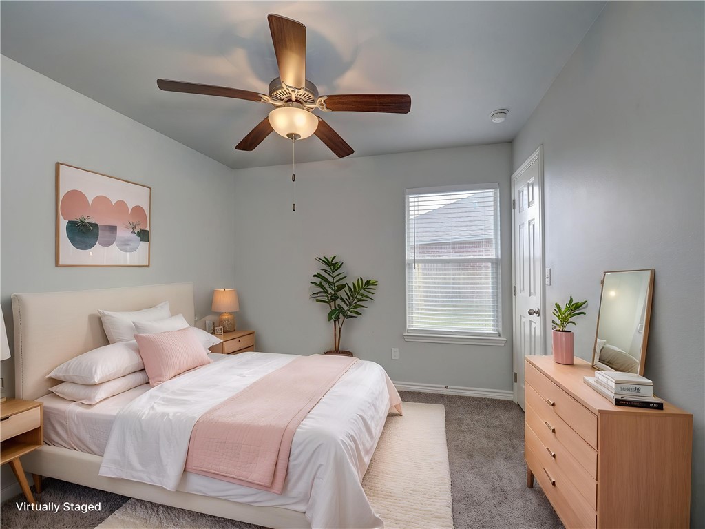 7505 Killebrew Drive Corpus Christi TX 78414