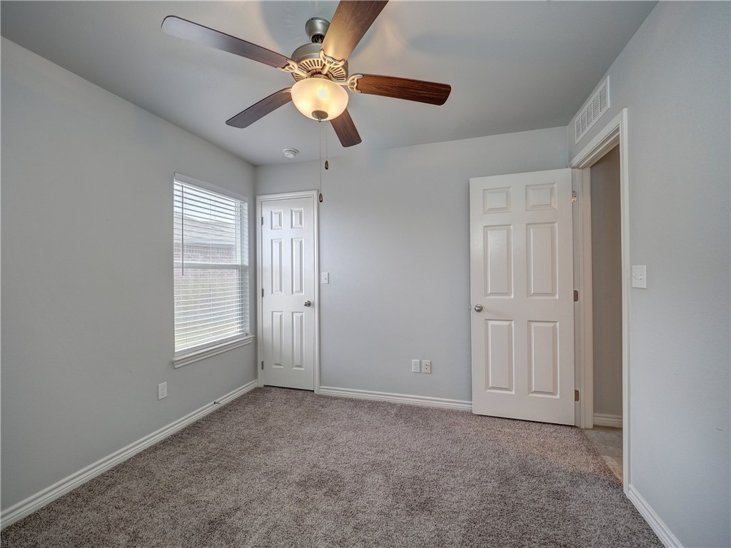 7505 Killebrew Drive Corpus Christi TX 78414
