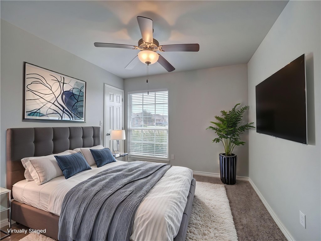7505 Killebrew Drive Corpus Christi TX 78414