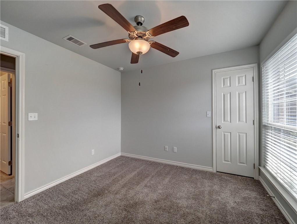 7505 Killebrew Drive Corpus Christi TX 78414