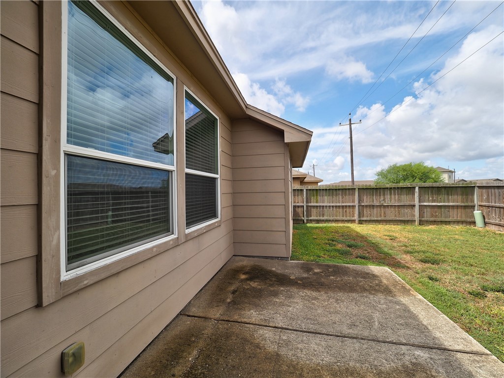 7505 Killebrew Drive Corpus Christi TX 78414