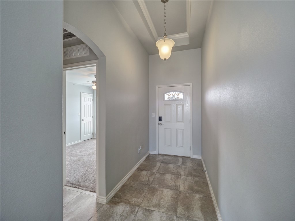 7505 Killebrew Drive Corpus Christi TX 78414