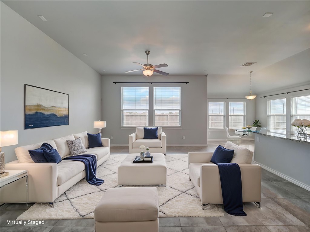 7505 Killebrew Drive Corpus Christi TX 78414