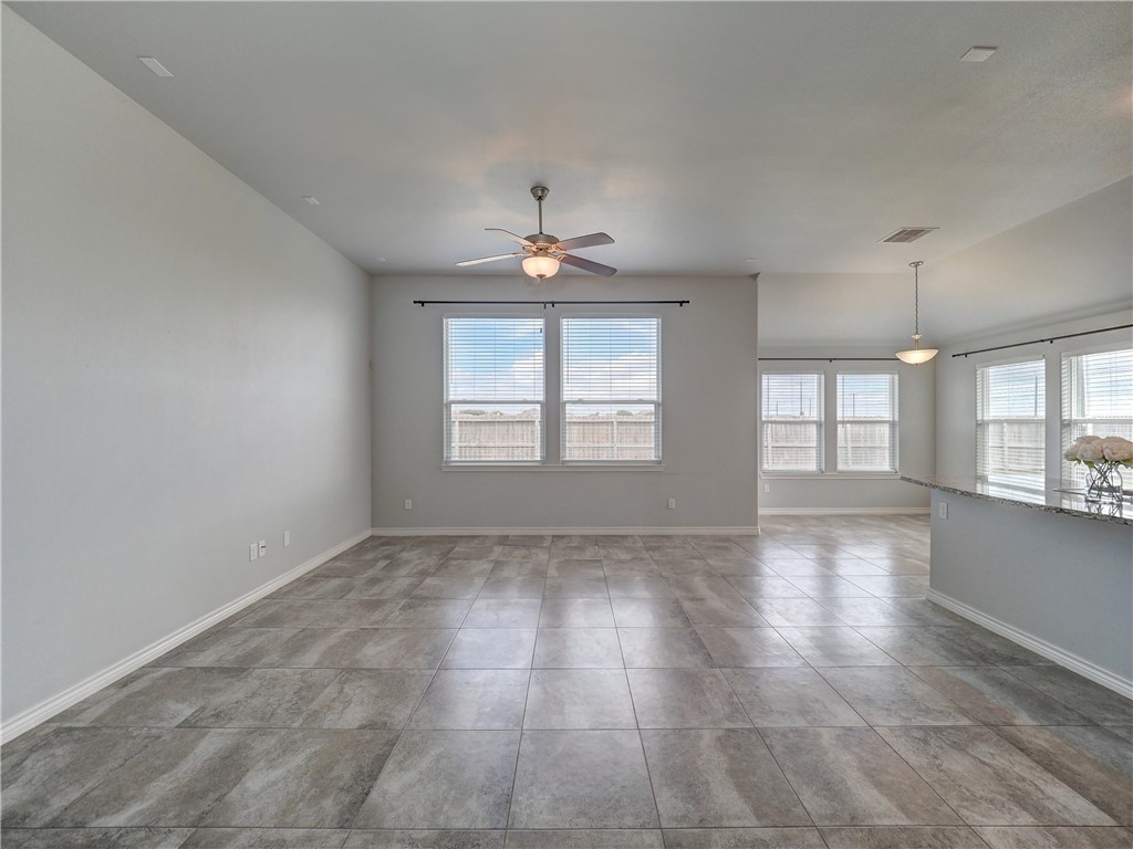 7505 Killebrew Drive Corpus Christi TX 78414