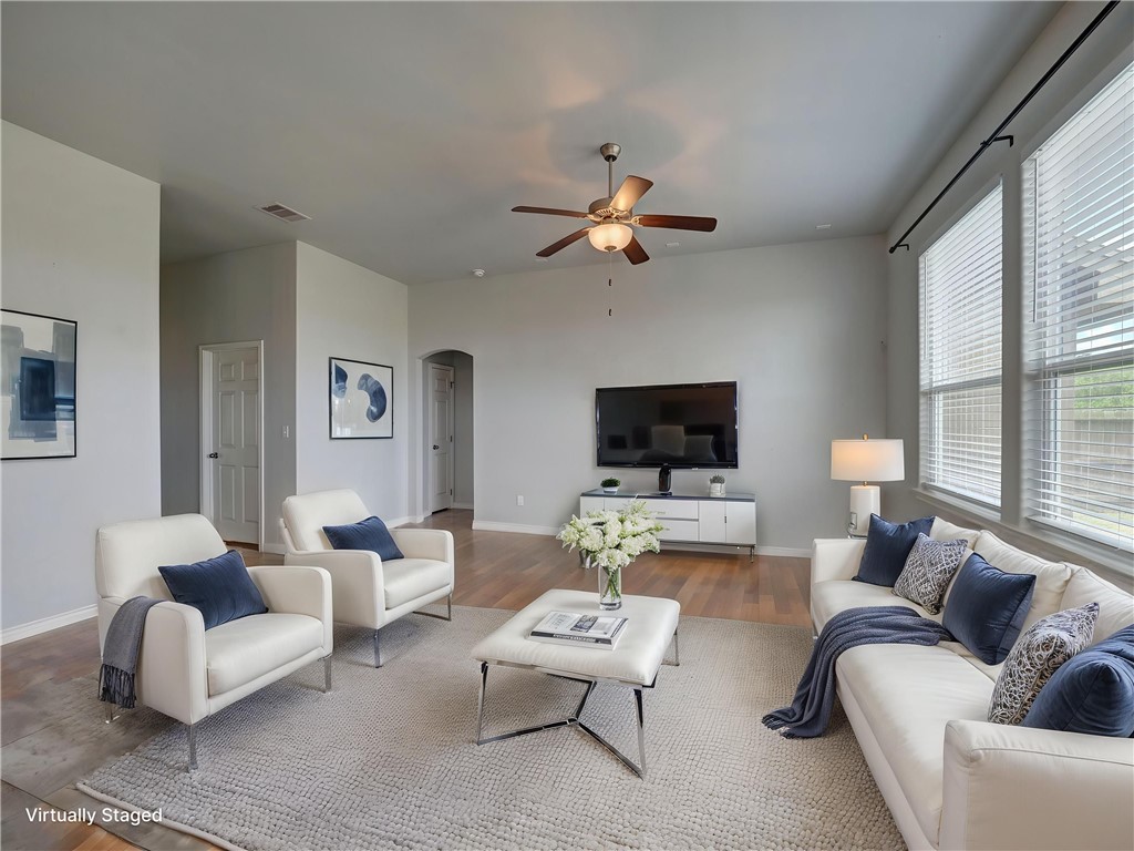 7505 Killebrew Drive Corpus Christi TX 78414