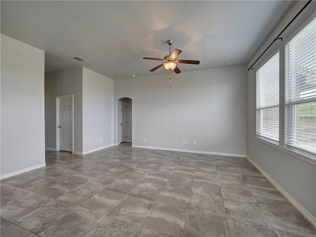 7505 Killebrew Drive Corpus Christi TX 78414