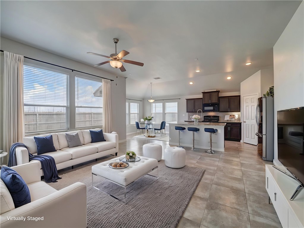 7505 Killebrew Drive Corpus Christi TX 78414