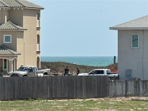 7570 La Concha Boulevard Port Aransas TX 78373