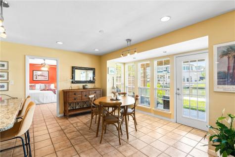 4 Pelican Drive Rockport TX 78382