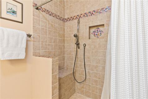 4 Pelican Drive Rockport TX 78382