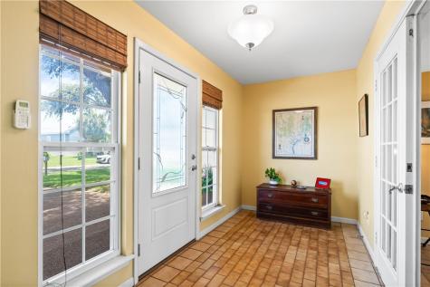 4 Pelican Drive Rockport TX 78382