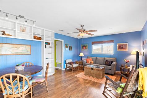 4 Pelican Drive Rockport TX 78382