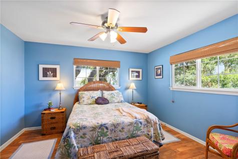 4 Pelican Drive Rockport TX 78382