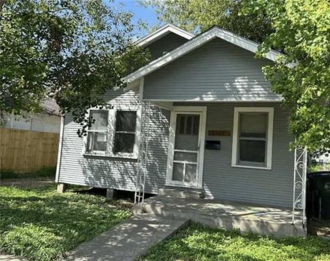 1717 15th Street Corpus Christi TX 78404