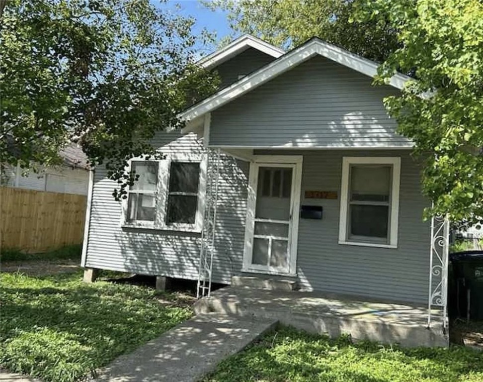 1717 15th Street Corpus Christi TX 78404