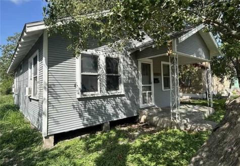 1717 15th Street Corpus Christi TX 78404