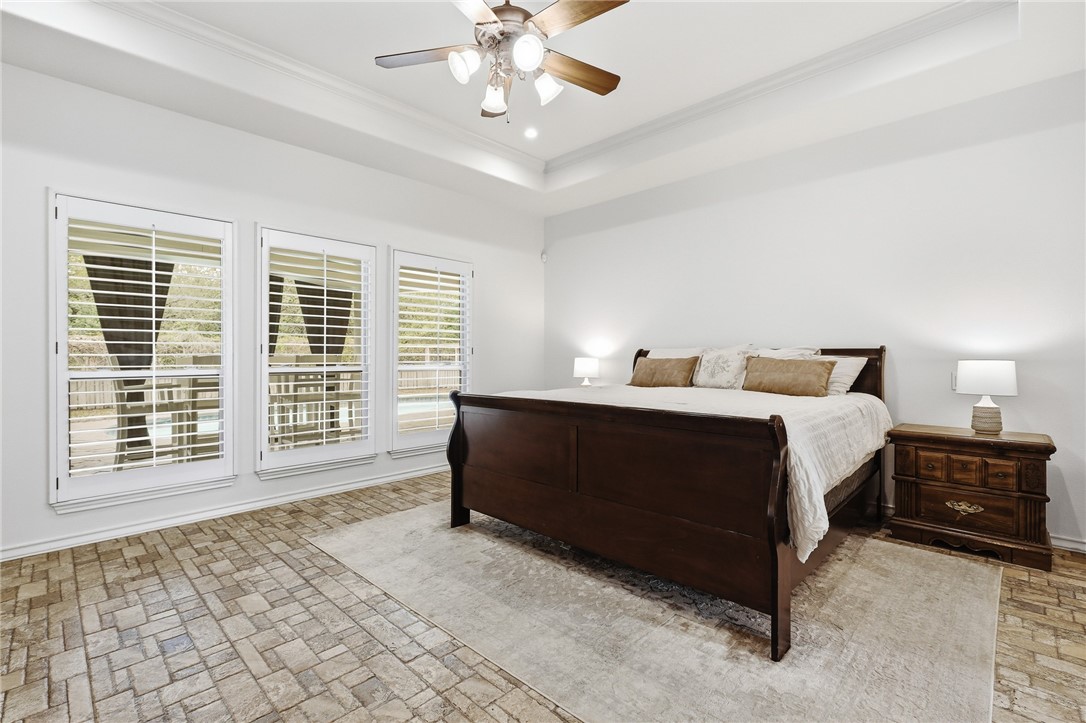 803 Buena Vista Drive Rockport TX 78382