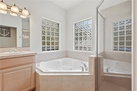 803 Buena Vista Drive Rockport TX 78382