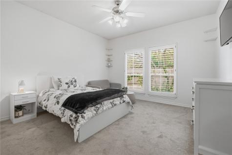 803 Buena Vista Drive Rockport TX 78382