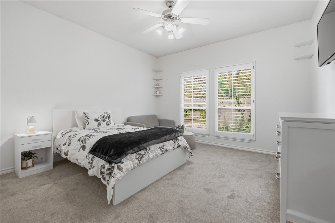 803 Buena Vista Drive Rockport TX 78382