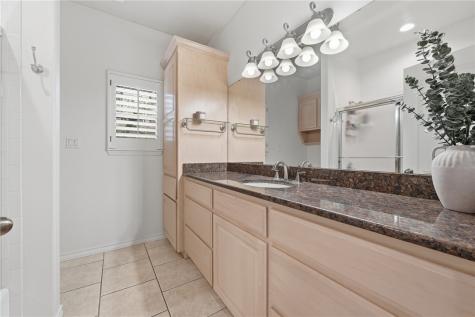 803 Buena Vista Drive Rockport TX 78382