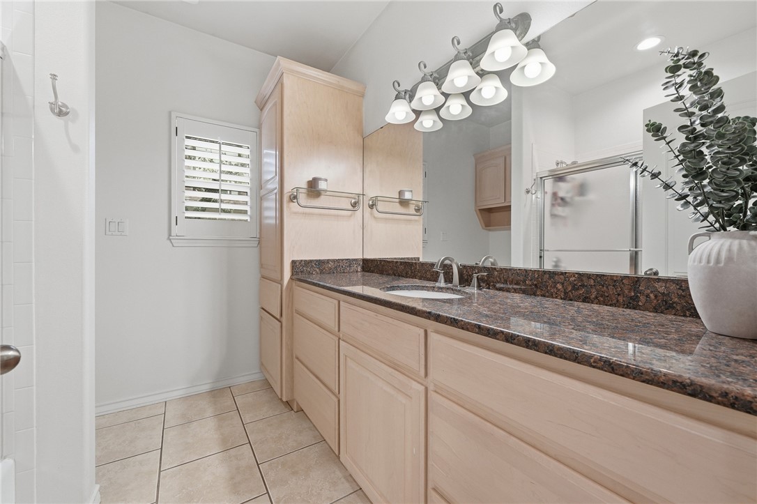 803 Buena Vista Drive Rockport TX 78382