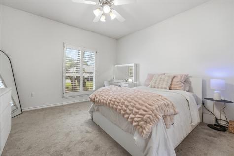 803 Buena Vista Drive Rockport TX 78382