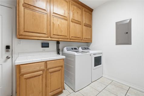 803 Buena Vista Drive Rockport TX 78382