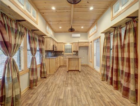 1045 N Mccampbell Aransas Pass TX 78336