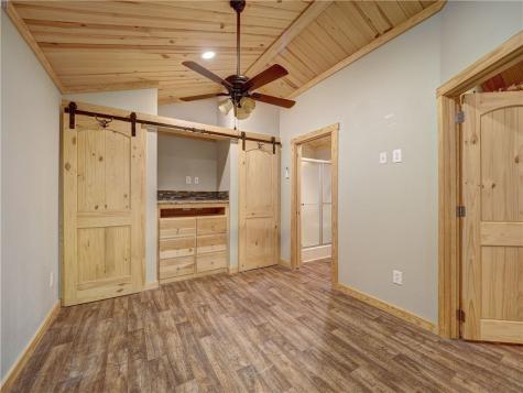 1045 N Mccampbell Aransas Pass TX 78336