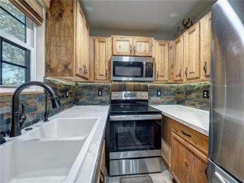 1045 N Mccampbell Aransas Pass TX 78336