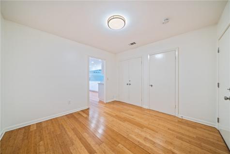 353 Bermuda Place Corpus Christi TX 78411
