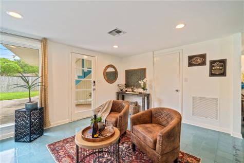 353 Bermuda Place Corpus Christi TX 78411