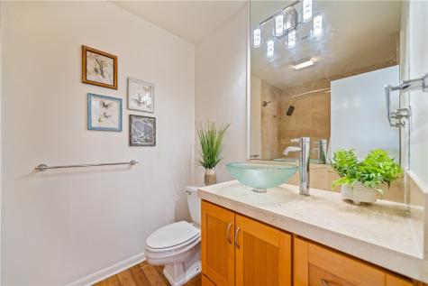 353 Bermuda Place Corpus Christi TX 78411