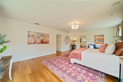 353 Bermuda Place Corpus Christi TX 78411