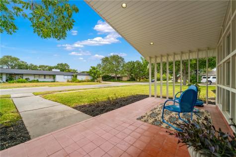 353 Bermuda Place Corpus Christi TX 78411
