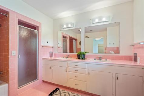 353 Bermuda Place Corpus Christi TX 78411