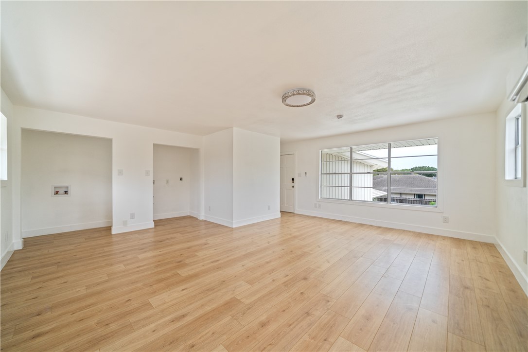 353 Bermuda Place Corpus Christi TX 78411
