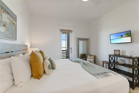 174 Spanish Dagger Port Aransas TX 78373
