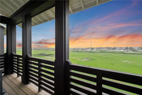 174 Spanish Dagger Port Aransas TX 78373