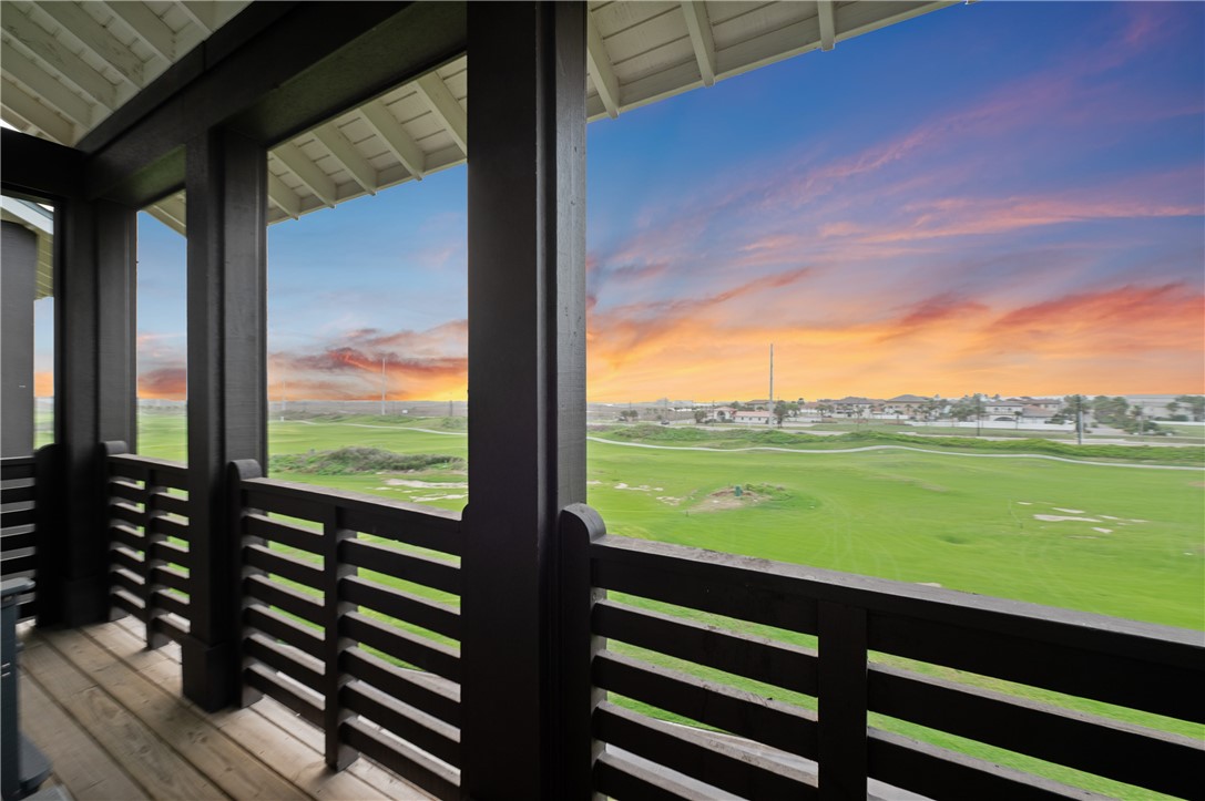 174 Spanish Dagger Port Aransas TX 78373