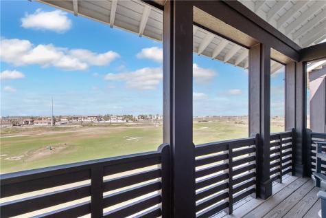 174 Spanish Dagger Port Aransas TX 78373