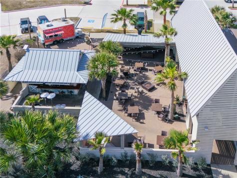 174 Spanish Dagger Port Aransas TX 78373