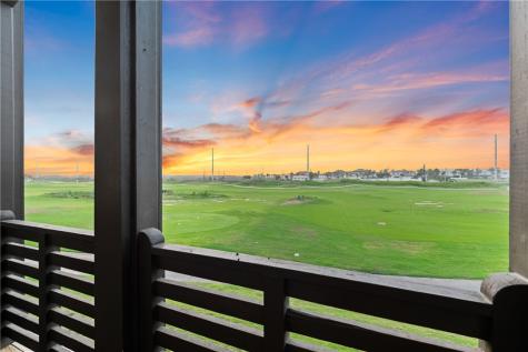 174 Spanish Dagger Port Aransas TX 78373
