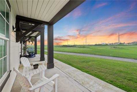 174 Spanish Dagger Port Aransas TX 78373