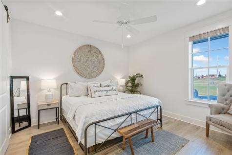 174 Spanish Dagger Port Aransas TX 78373