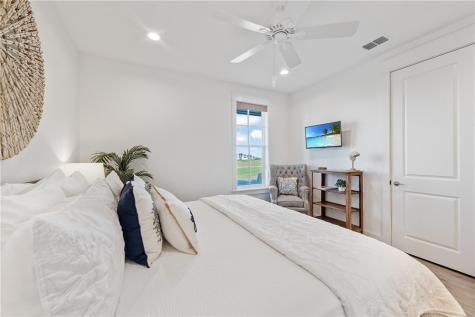 174 Spanish Dagger Port Aransas TX 78373