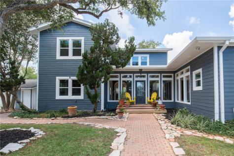 337 Claremore Street Corpus Christi TX 78412