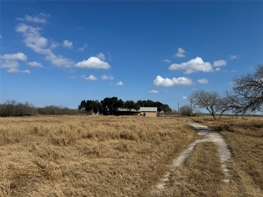 672 S County Road 1070 Riviera TX 78379