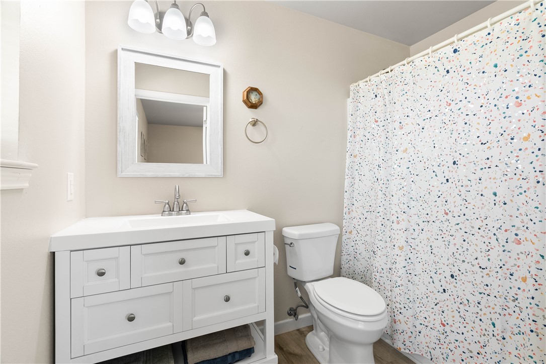 274 Post Oak Lane Rockport TX 78382